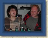 Eroeffnungsfahrt2004 039 * 640 x 480 * (62KB)